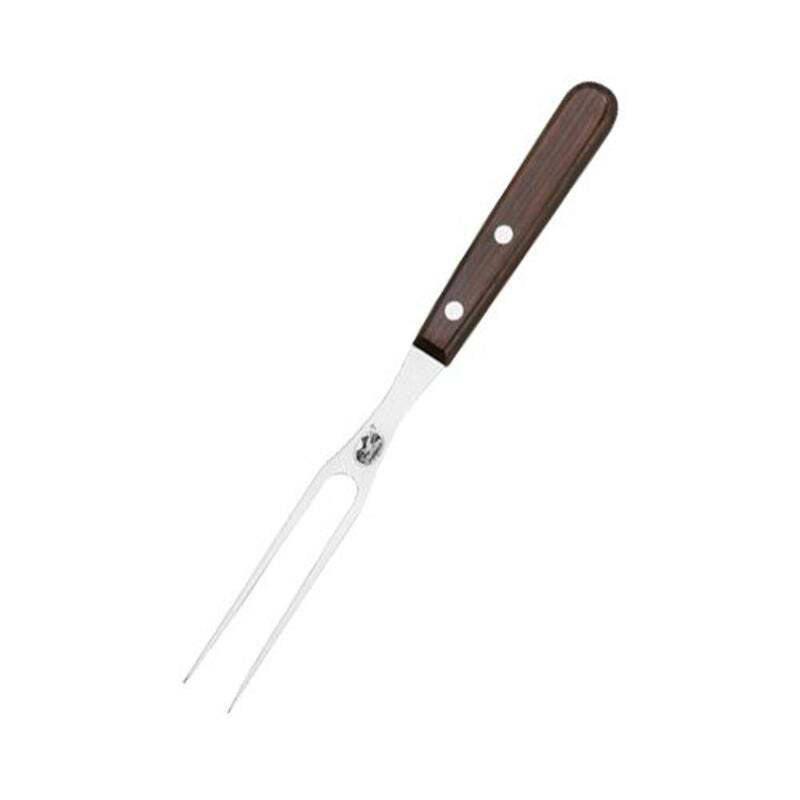 Victorinox Flat Tines Geving Fork 15 cm