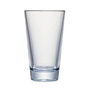 Strahl Design & Contemporary Mixing Glass