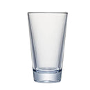 Strahl -suunnittelu ja nykyaikainen sekoituslasi