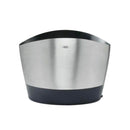 Oxo Good Grips -välineiden pidike