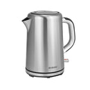Brabantia Kettle 1.7L