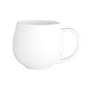 Wilkie New Bone Posliini Hug -muki