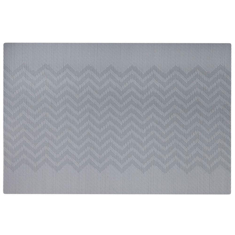 Wilkie Chevron Placemat 12kpl