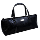 Avanti eristetty viinikukkaro