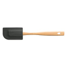 Chasseur Spatula (Large)