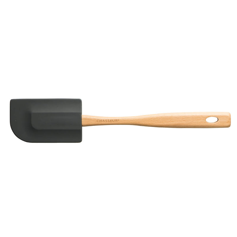 Chasseur Spatula (stor)