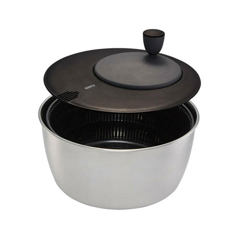 Gefu Rotari Salad Spinner 3L