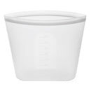 Avanti Pinch & Lock Reeble laukku (valkoinen)