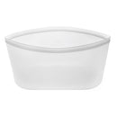 Avanti Pinch & Lock Reeble laukku (valkoinen)