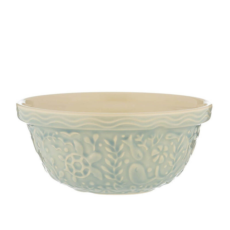 Mason Cash Nautical Sexing Bowl