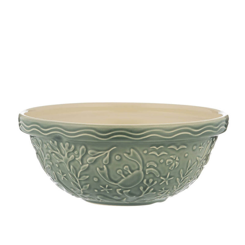 Mason Cash Nautical Sexing Bowl