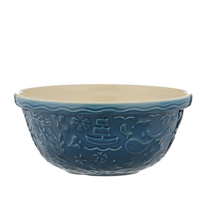 Mason Cash Nautical Mixing Bowl