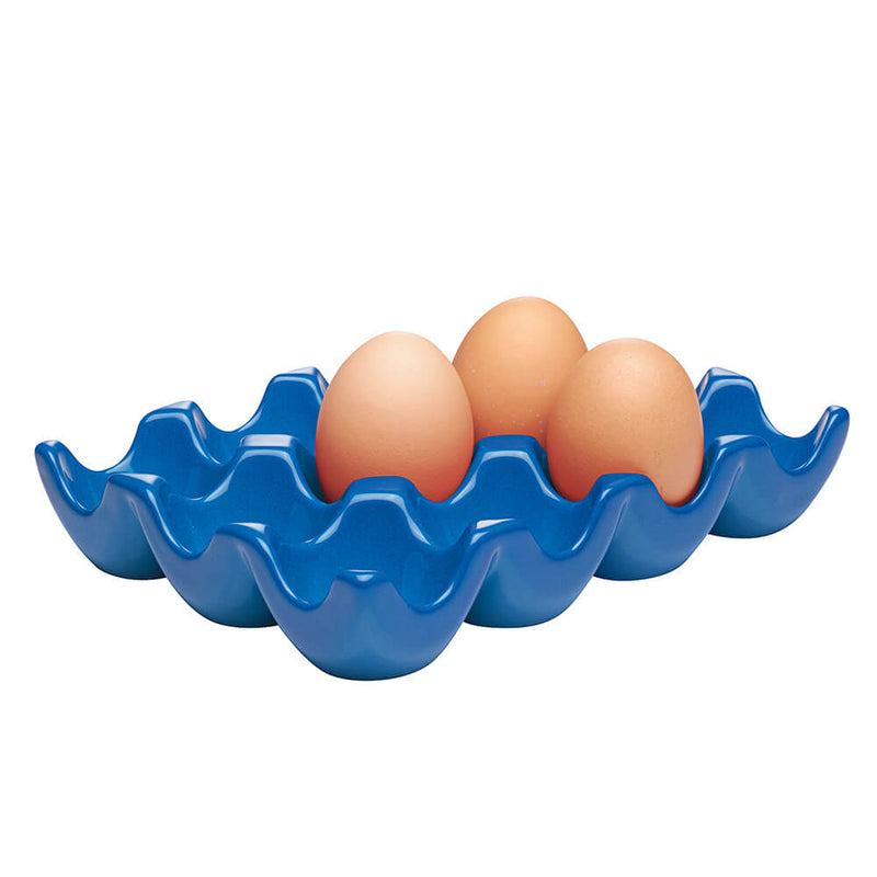 Chasseur Le Cuisson Egg Tray (dussin)