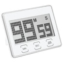 Avanti EM258 Digital Timer