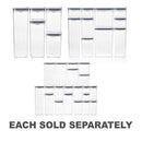 OXO Good Grips POP 2.0 Set