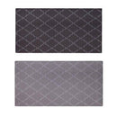 Wilkie Lattice Placemat 12pcs