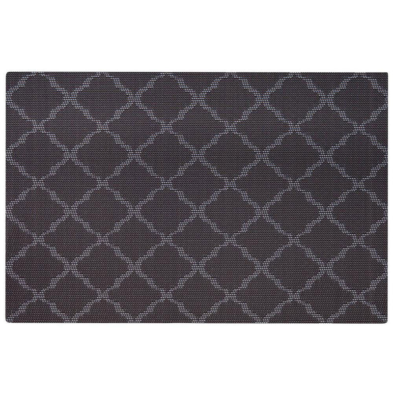 Wilkie Lattice Placemat 12st