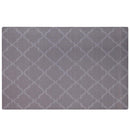 Wilkie Lattice Placemat 12pcs