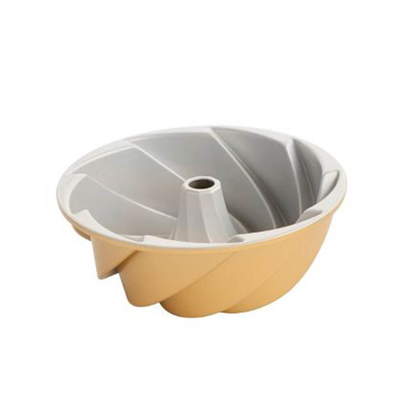 Nordic Ware Heritage Bundt Pan