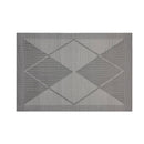 Wilkie Argyle Placemat 12kpl (30x45cm)