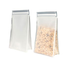 Avanti uudelleenkäytettävä pitkä stand up laukku (sarja 2)