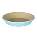 Chasseur La Cuis Pie Dish 25cm