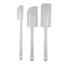 Avanti Spatula with Plastic Handle 93-Piece Set