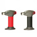 Scanpan Spectrum Chef Torch