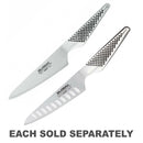 Global Knives Spear Handle Cook's Knife 13cm