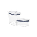 OXO Good Grips POP 2.0 Rectangle Container