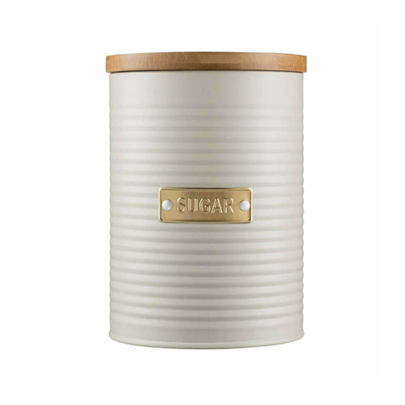 Typhoon Living Sugar Canister 1,4L