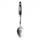 Scanpan Classic Spoon 32cm