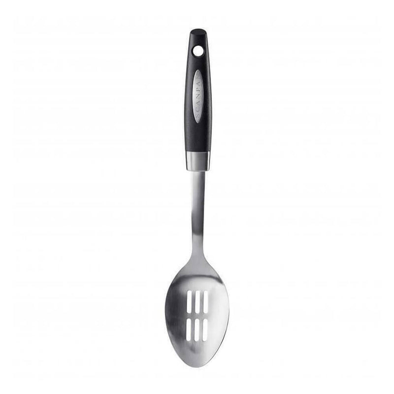 Scanpan Classic Spoon 32 cm