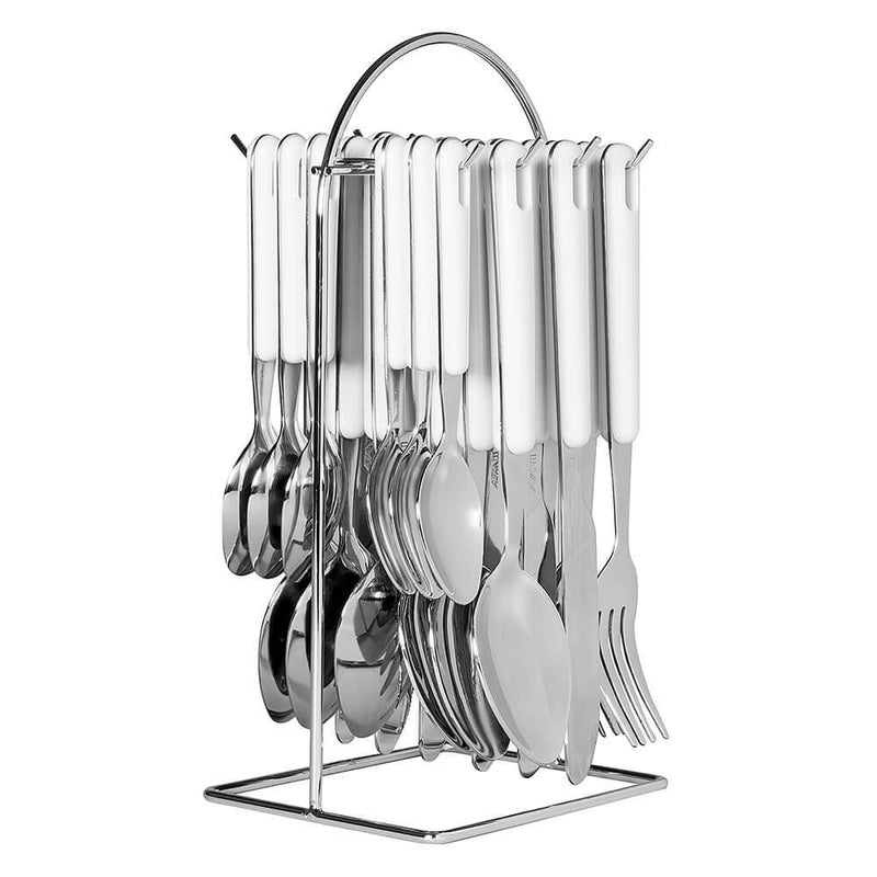 Avanti Hanging Cutlery