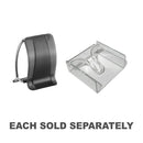 Avanti Napkin Holder