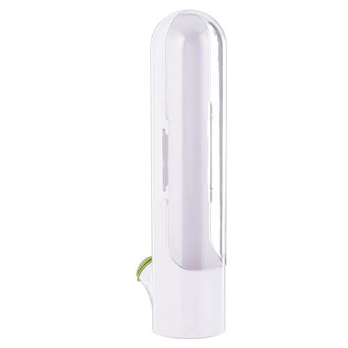 Prepara Herb-Savor Pod 2.0