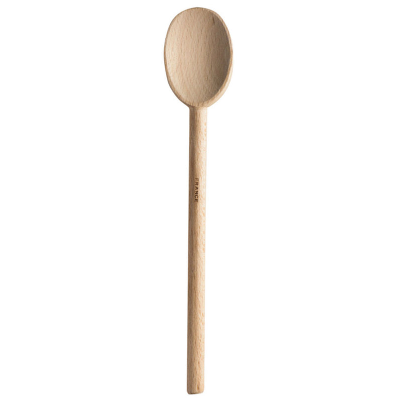 Avanti Beechwood Spoon (regelbunden)