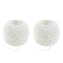 GEFU Filio Cotton Twine 50m