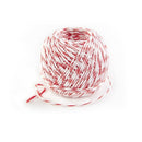 GEFU Filio Cotton Twine 50m