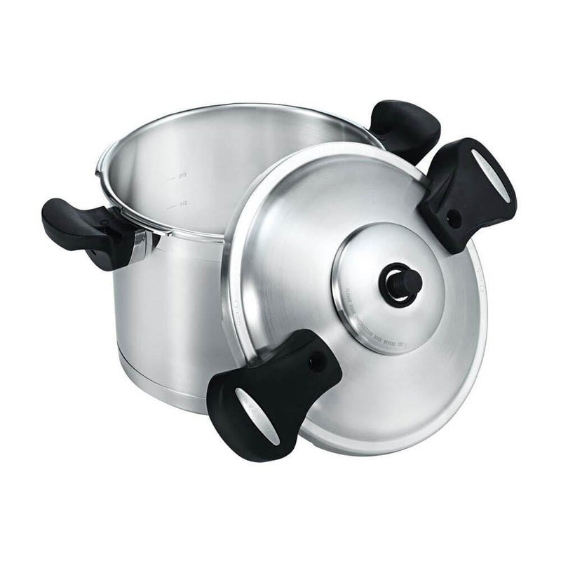 Scanpan Pressure Cooker 24 cm