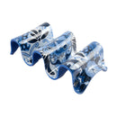 Prepara -useita taco -haltijoita