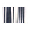 Wilkie Cawdor Placemat 12st (30x45cm)