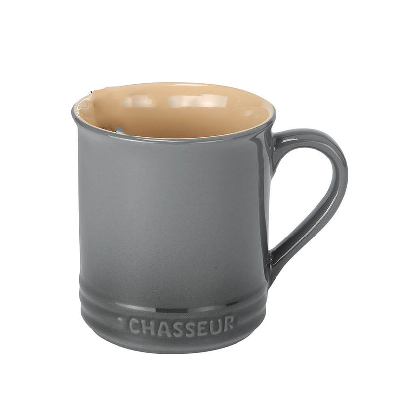 Chasseur La Cuisson Mug 350 ml