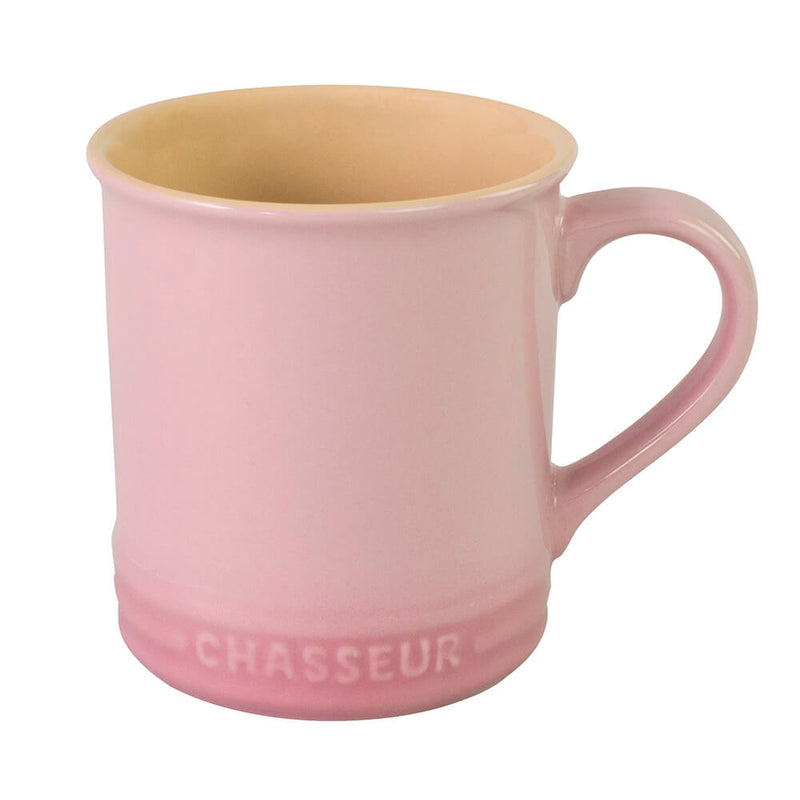 Chasseur La Cuisson -muki 350ml