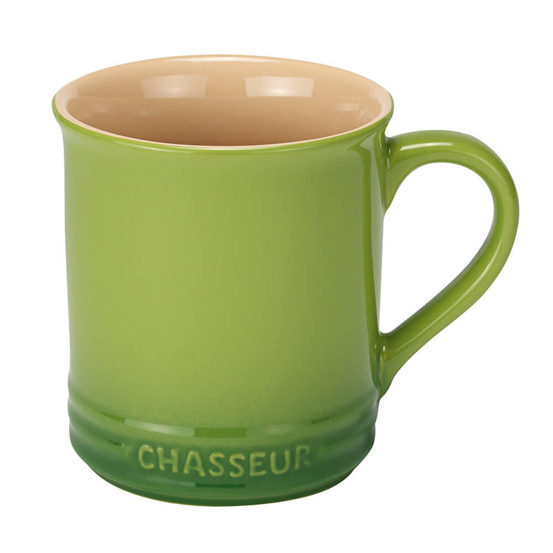Chasseur La Cuisson Mug 350 ml