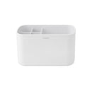 Brabantia badrum caddy