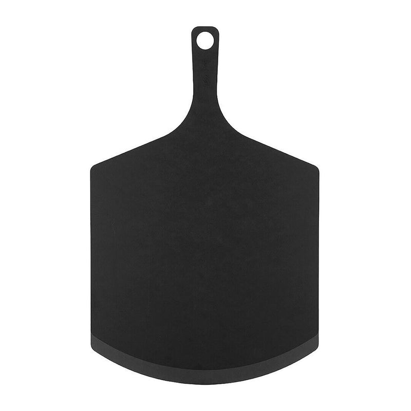 Epicurean Pizza Peel Board (58x35x0,5cm)