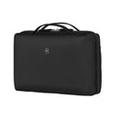 Victorinox Victoria Beauty Case (musta)