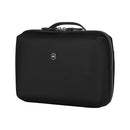 Victorinox Victoria Beauty Case (musta)