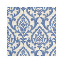 Paw Lunch Napkin 33cm (20pk)